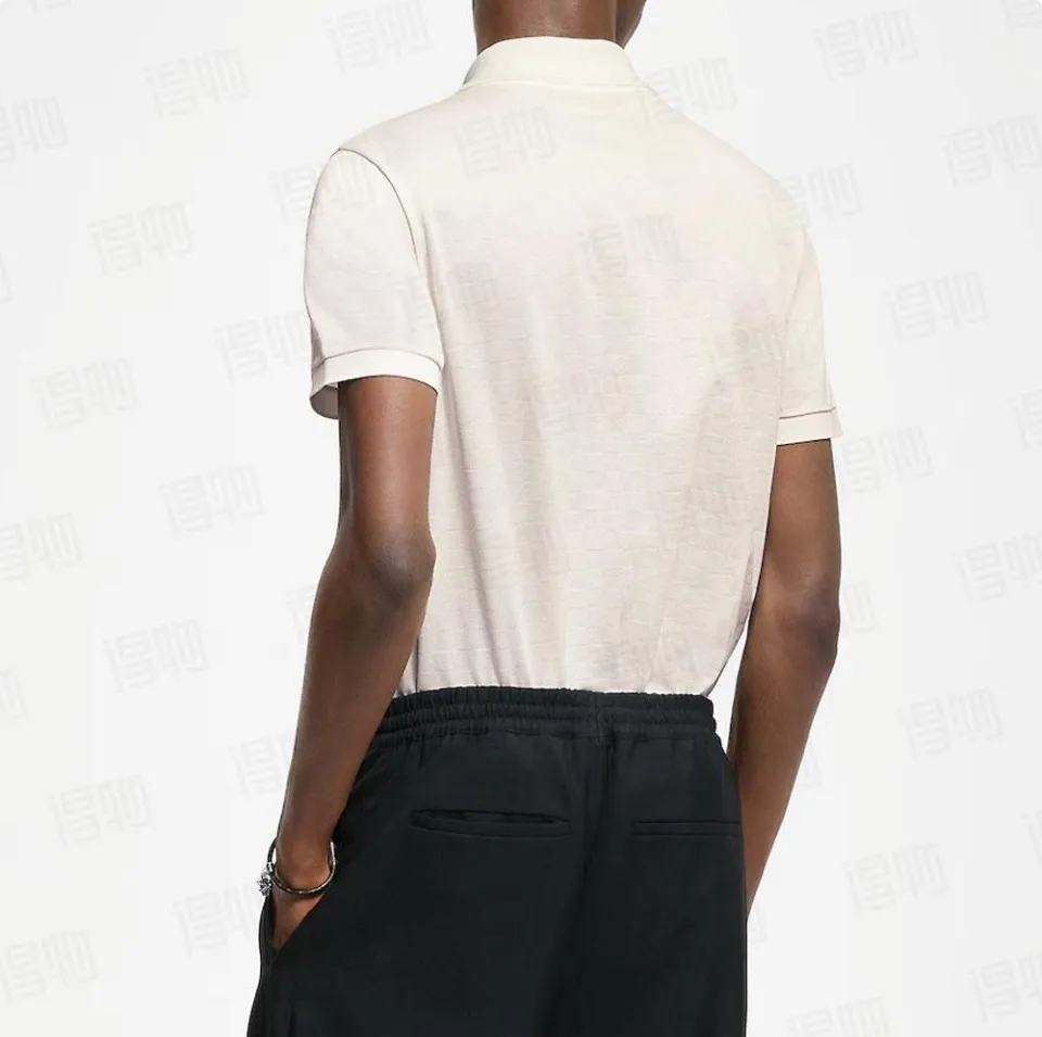 Louis Vuitton/ Polo